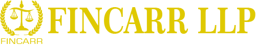 Fincarr LLP
